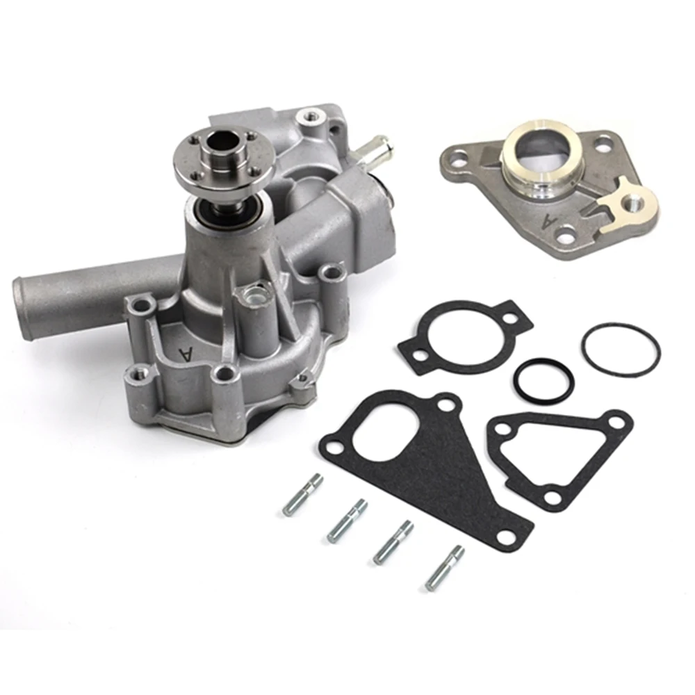 IZUMI for Thermo King Water Pump 13-2576 Wholesale Engine Parts
