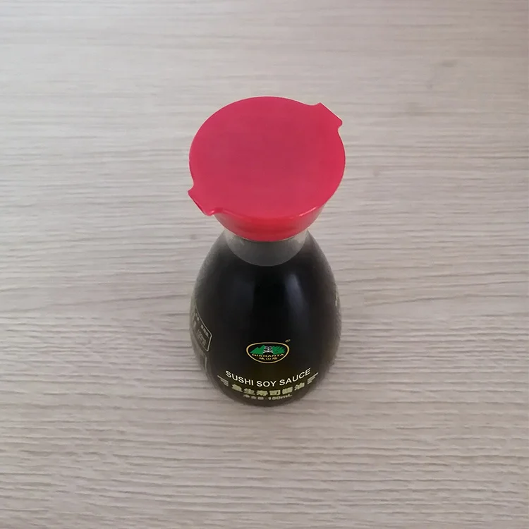 150ml-(17)