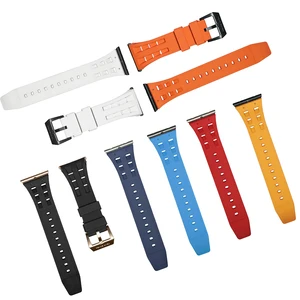 TSAR BOMBA Strap Suitable for TB-8210, TB-8211