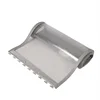 PVC trasparente