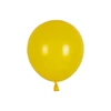 Tipo de globo 2