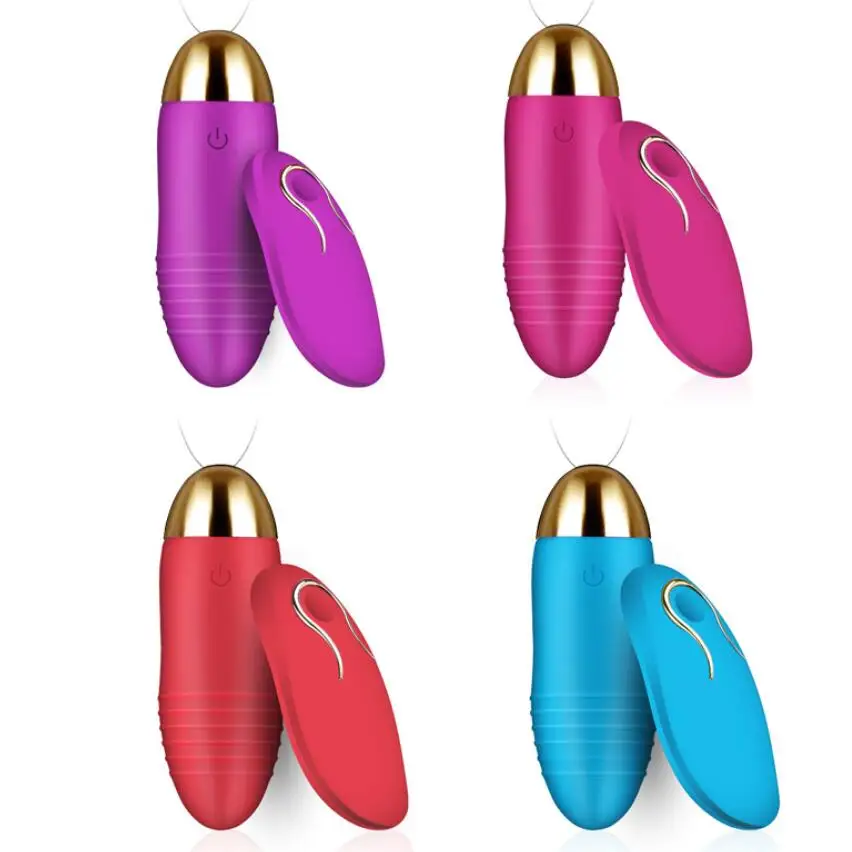 Cheap sex toys soft TPE male masturbation with vaginal anal mouth shape