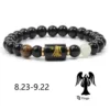 Stile 6 Nero