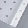 4-White