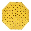 Yellow1