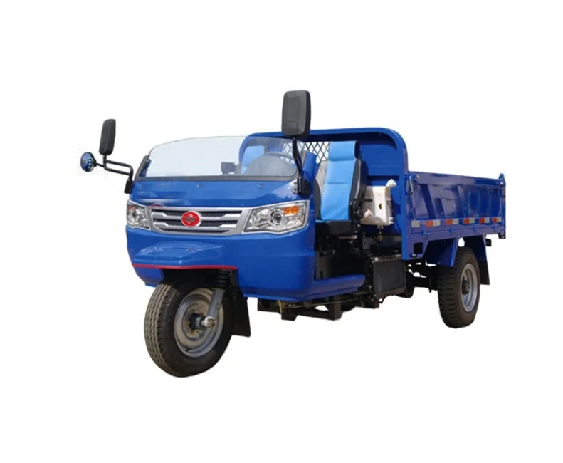 tricycle made in china adult big wheel tricycle