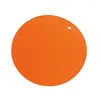 Arancione