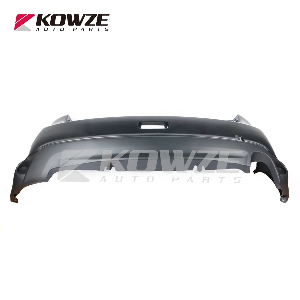 あみページ 71VkMfd+sCL.jpg_BO30,255,255,