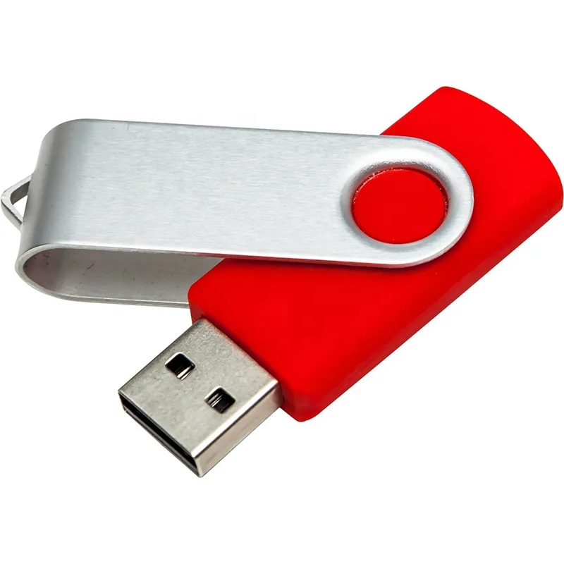 Флешка 2019. USB Flash Drive van. USB Flash Drive Tesla.