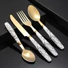 4 pièces d'or