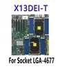 X13DEI-T