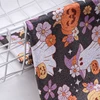 Fabric4 holográfico