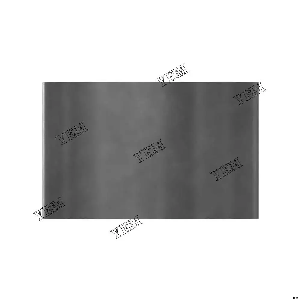 Top Quality Adapter for 213-4749 2134749 OEM Engine Parts 3
