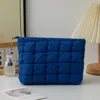 Blue(No customization)