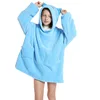 Children's thermal clothing owl