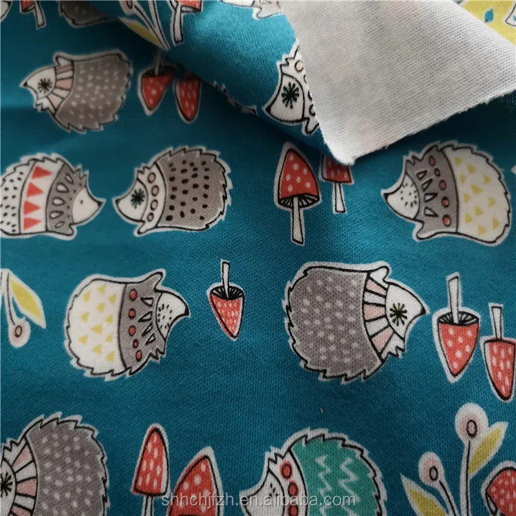 Print101