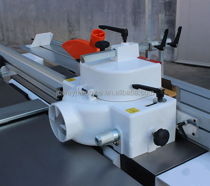 Italia C400 macchine per falegnameria multifunzione pialla a