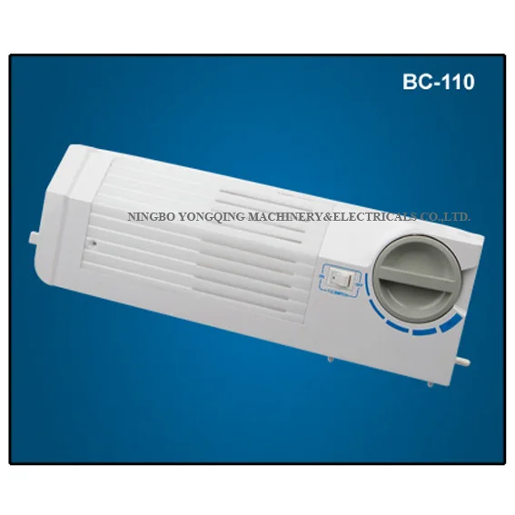 Chest Freezer Fridge Refrigerator Visi Cooler Mini Bar Components Spare