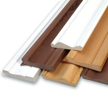 High Quality Pvc Wainscoting Panels For Interior Bathroom Wall - Buy Panel  For Blackberry 9700,Interior Wood Paneling,Interior Bathroom Wainscoting  Panels Product on Alibaba.com