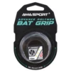 ATB23 Black