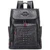 1269-blackcroco