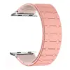 Peach+Light Pink