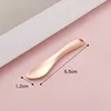 1.2*6.5cm