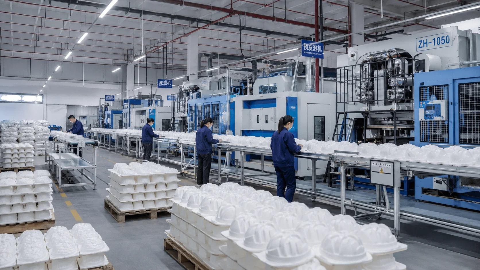 Shenyang Bax Technology Co., Ltd.