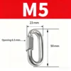 ซิลเวอร์-M5