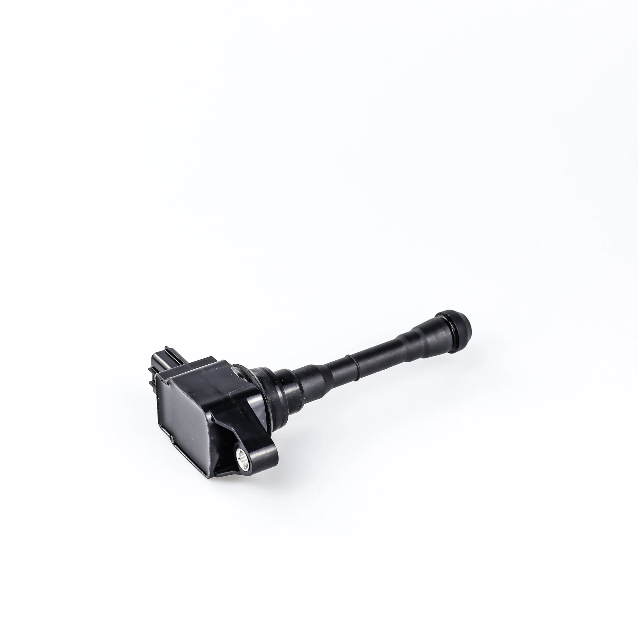 Ignition Coil - 22448-1KC0A