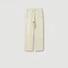 Beige gris