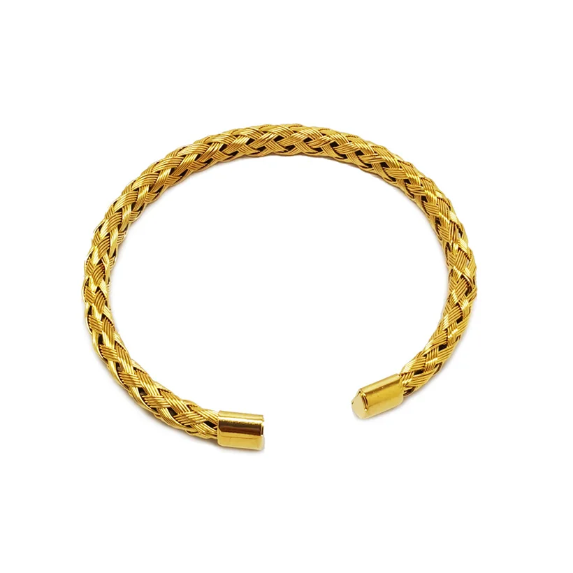 Tigers Eye Flat Stone Bracelet, Cool Bracelets for Men, Unisex Gemstone  Bracelet - Etsy Finland