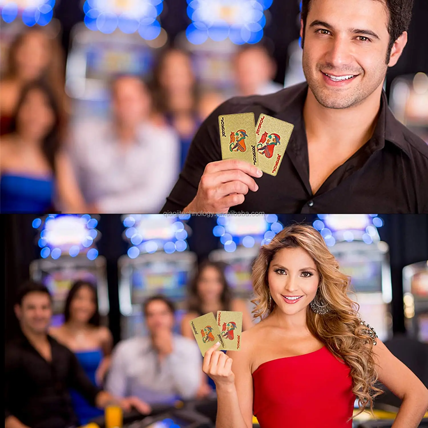 Golden Playing Card18.jpg