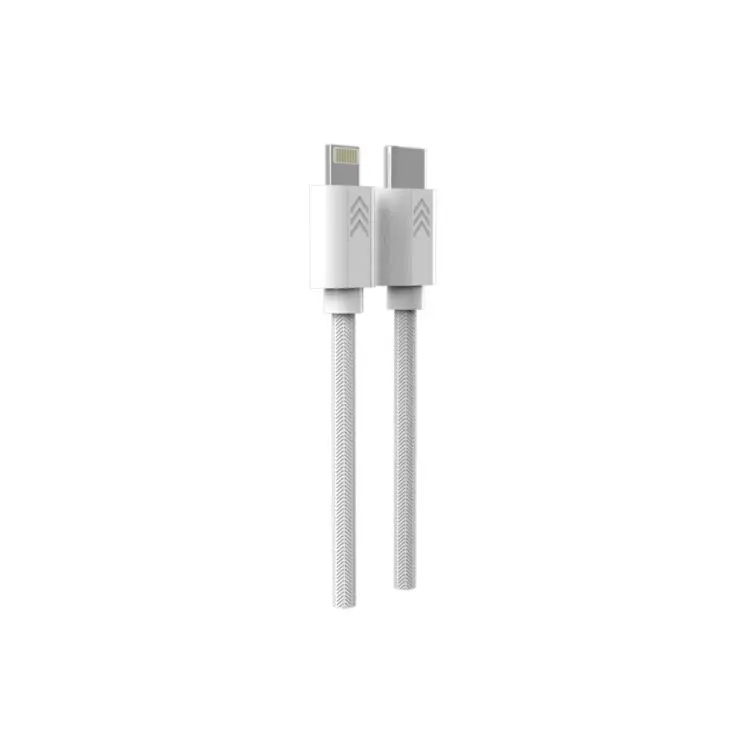 fast charging magnetic cable