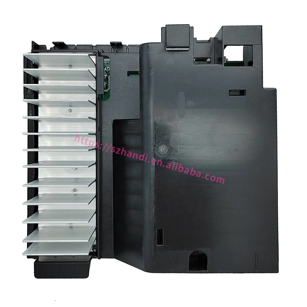 Universal  for GREE  Inverter Ac Control System Conditioning Spare Part  Invert air Conditioner Universal  Control Pcb Board