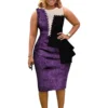 Purple 1553