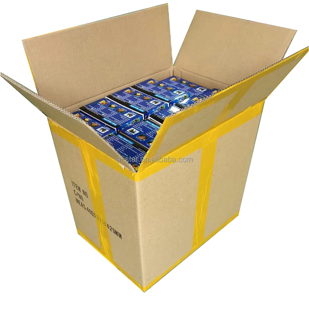 Carton.jpg