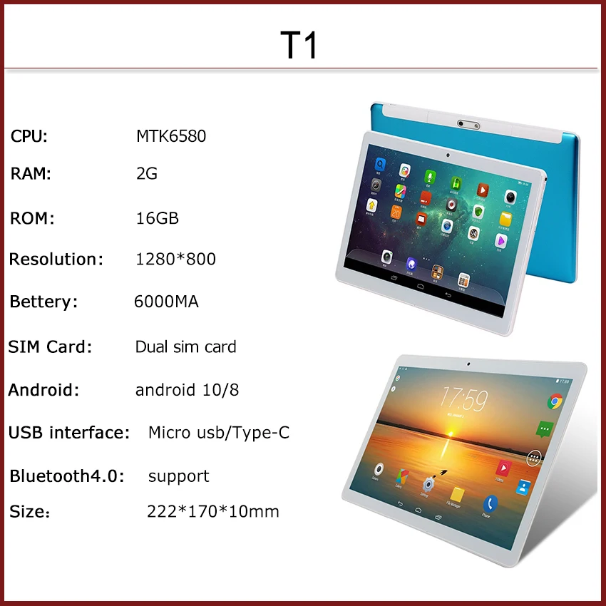 New Design Oppo Tablet Android Tablet Pc With Rfid Docomo Tab Custom Android Device