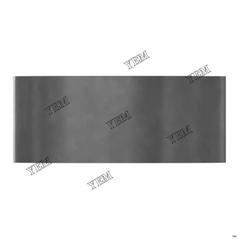 Extra Durable Ring 490-0332 4900332 Agricultural Machinery Spare Parts 3