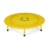 4-giallo