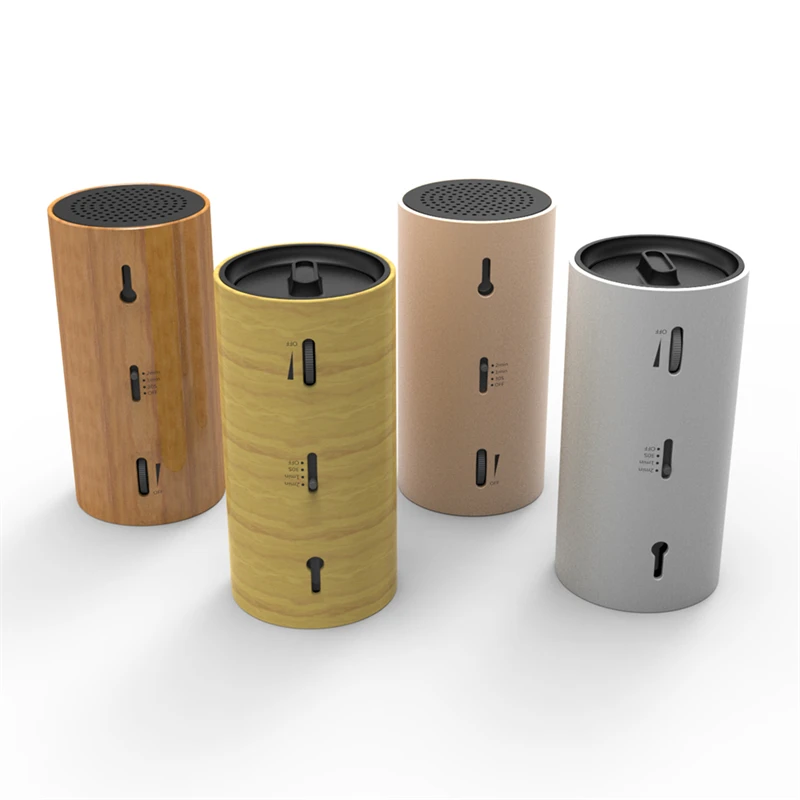 Motion Sensor Sound Box03.jpg
