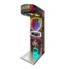 Boxing machine model A