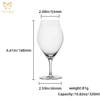 clear,320ml