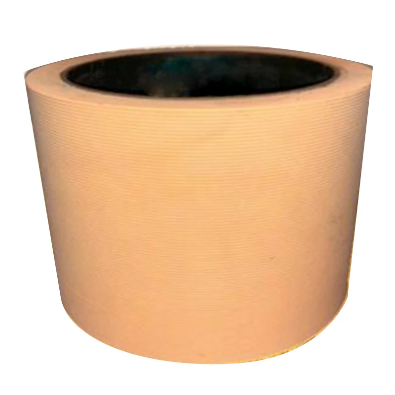 Резиновый ролик для очистки риса по индивидуальному заказу, резиновый ролик для риса, резиновый ролик для очистки риса