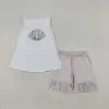 Contact us to order-GSSO2787