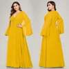 Arancione