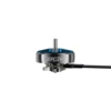 Moteur GEPRC SPEEDX2 1002 25000KV, sans prise, longueur de câble 44mm
