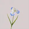 Blanco-Azul