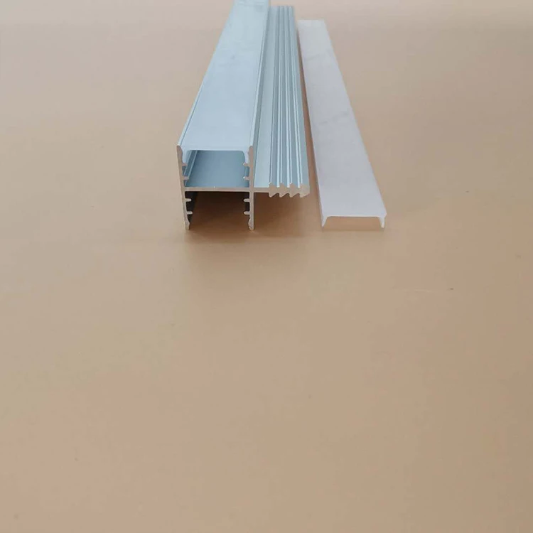 750-3.jpg