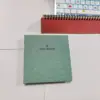 Verde claro